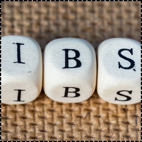 Avoiding Stress for Better Digestion - Healix Hospitals