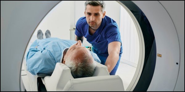 Best Gastroenterologist in Miyapur - Healix Hospitals