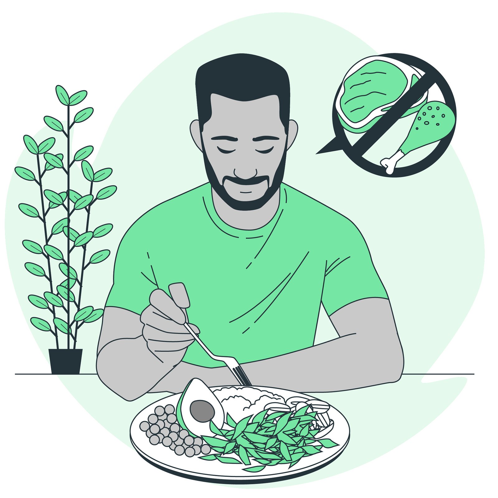 Building a Gut-Friendly Diet - Healix Hospitals