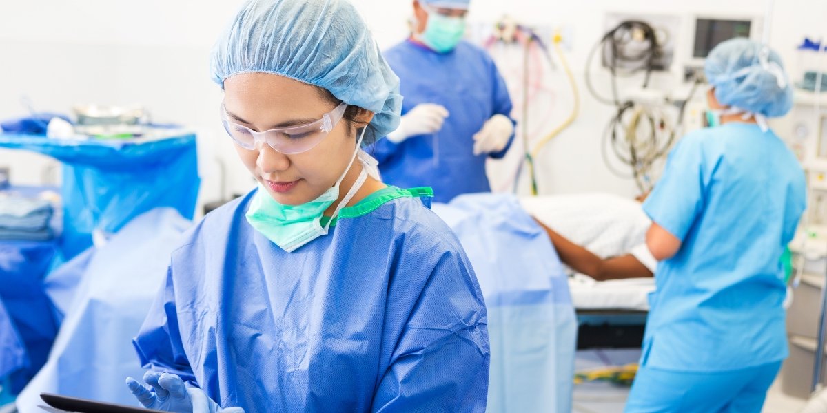 Digestive Solutions-Healix Hospitals