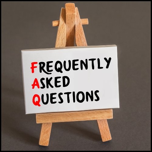 FAQ - Healix Hospitals