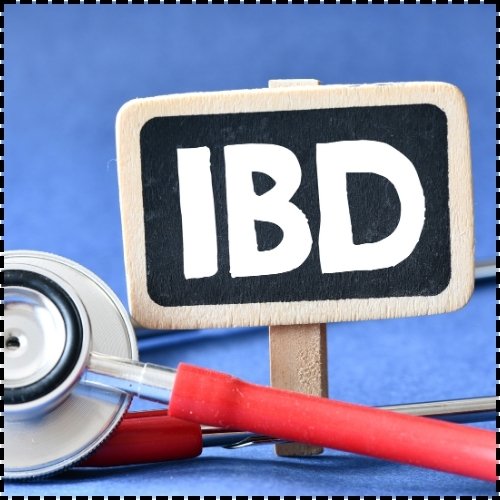 Inflammatory Bowel Disease - Healix Hospitals