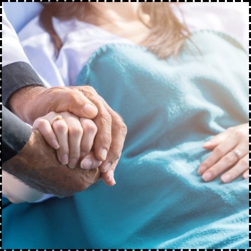 Recovery from Gastrointestinal Surgery - Healix Hospitals