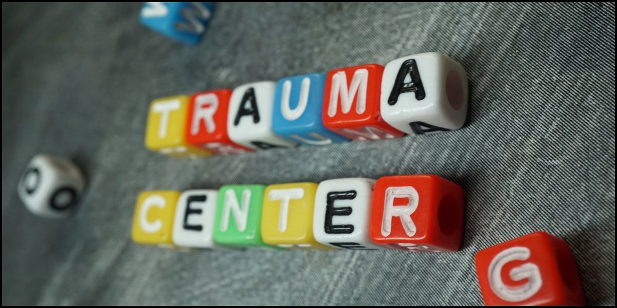 Trauma Care - Healix Hospitals