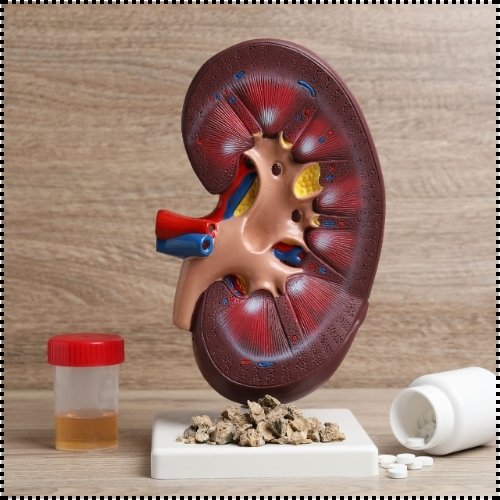 Understanding Kidney Stones - Healix Hospitals