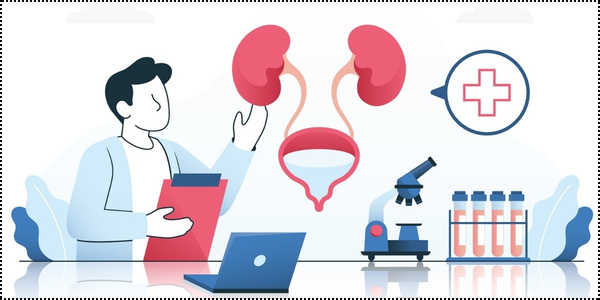 Urology Check-Ups - Healix Hospitals