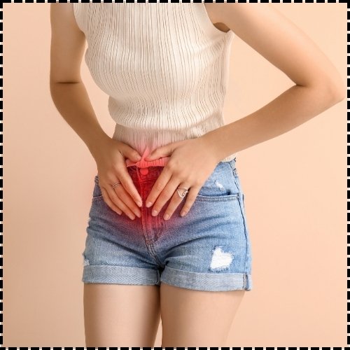 Women&rsquo;s Urology Treatments - Healix Hospitals